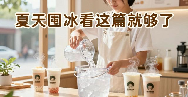 夏季食用冰同城配送_食用冰配送服务评价_北京食用冰同城配送